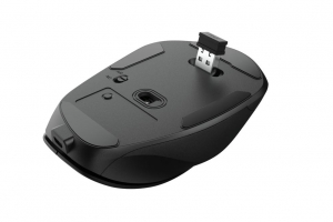 17449387383695-trustfydamouseufficiomanodestrarfwirelessottico2400dpi