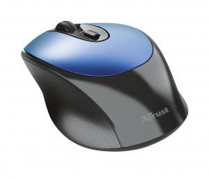 17449387483249-trustzayamouseufficioambidestrorfwirelessottico1600dpi