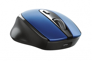 17449387490034-trustzayamouseufficioambidestrorfwirelessottico1600dpi