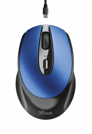 17449387496435-trustzayamouseufficioambidestrorfwirelessottico1600dpi