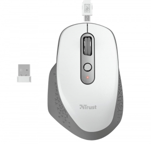 17449387607623-trustozaamouseufficiomanodestrarfwirelessottico2400dpi