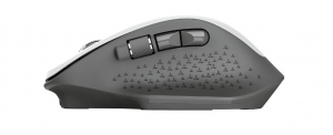 17449387612759-trustozaamouseufficiomanodestrarfwirelessottico2400dpi