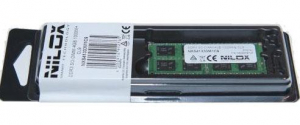17449388484622-nilox4gbpc310600memoria1x4gbddr31333mhz