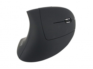 17449388551484-equip245110mousemanodestrarfwirelessottico1600dpi