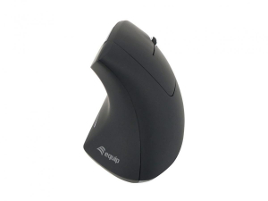 17449388557821-equip245110mousemanodestrarfwirelessottico1600dpi