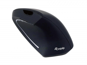 17449388566023-equip245110mousemanodestrarfwirelessottico1600dpi