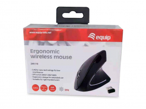 1744938857991-equip245110mousemanodestrarfwirelessottico1600dpi