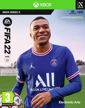 17449389137028-electronicartsfifa22standardmultilinguaxboxseriesx