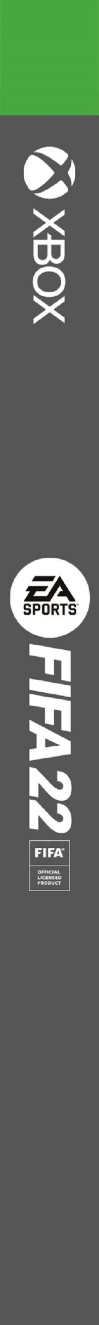 17449389144313-electronicartsfifa22standardmultilinguaxboxseriesx
