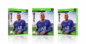 17449389157343-electronicartsfifa22standardmultilinguaxboxseriesx
