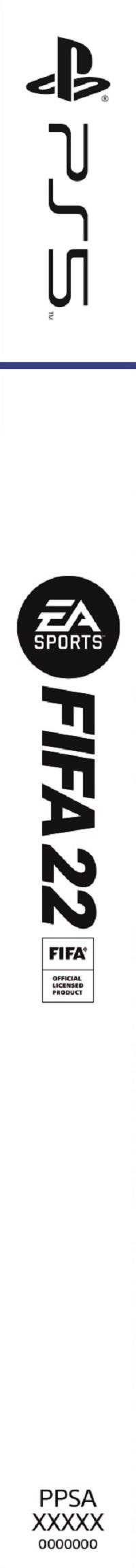 1744938931817-electronicartsfifa22standardmultilinguaplaystation5