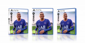 17449389330223-electronicartsfifa22standardmultilinguaplaystation5