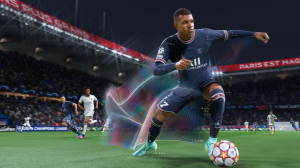 17449389339046-electronicartsfifa22standardmultilinguaplaystation5