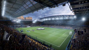 17449389373469-electronicartsfifa22standardmultilinguaplaystation5