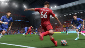 1744938940389-electronicartsfifa22standardmultilinguaplaystation5