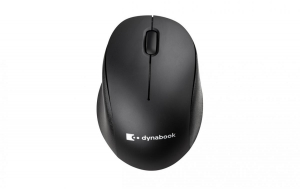17449390198007-dynabooksilentbluetootht120mouseufficiomanodestrablueled1800dpi
