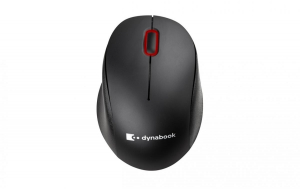 17449390204778-dynabooksilentbluetootht120mouseufficiomanodestrablueled1800dpi