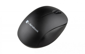 17449390211325-dynabooksilentbluetootht120mouseufficiomanodestrablueled1800dpi