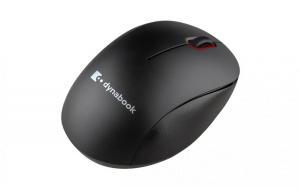 1744939021815-dynabooksilentbluetootht120mouseufficiomanodestrablueled1800dpi