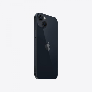 17449390323454-appleiphone14plus128gbmezzanotte