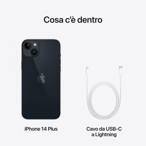 17449390429626-appleiphone14plus128gbmezzanotte