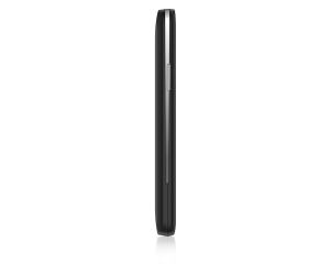 17449394346598-nordmendebig500swa711cm28nero