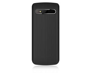 17449394353609-nordmendebig500swa711cm28nero