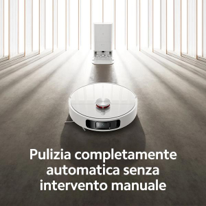 17449395174619-xiaomix10pluscombibianco