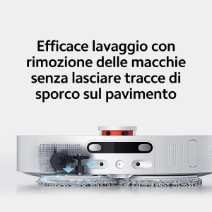 17449395187783-xiaomix10pluscombibianco