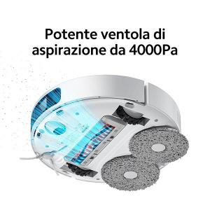17449395192543-xiaomix10pluscombibianco