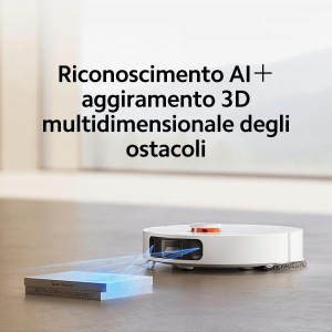 17449395202646-xiaomix10pluscombibianco