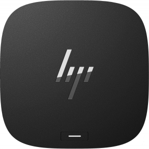 17449395515366-hpdockthunderbolt120wg4