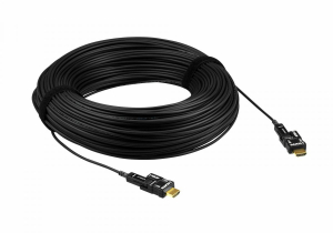 17449396023923-atencavootticoattivohdmi4krealeda100m4krealeda100m