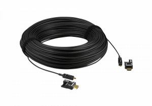 17449396032735-atencavootticoattivohdmi4krealeda100m4krealeda100m