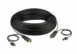 1744939604067-atencavootticoattivohdmi4krealeda100m4krealeda100m