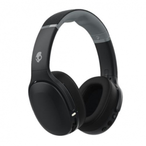 17449397177779-skullcandycrusherevocuffieconcavoesenzacavoapadiglionemusicaechiamateusbtipocbluetoothnero