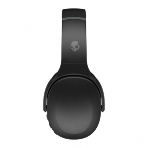 17449397182069-skullcandycrusherevocuffieconcavoesenzacavoapadiglionemusicaechiamateusbtipocbluetoothnero