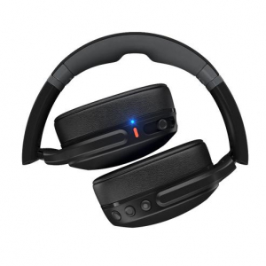 17449397186546-skullcandycrusherevocuffieconcavoesenzacavoapadiglionemusicaechiamateusbtipocbluetoothnero