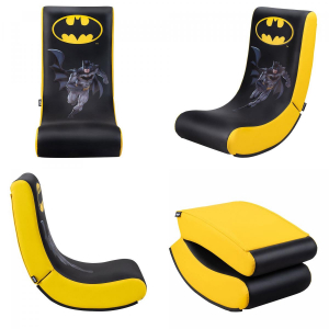 1744939732612-subsonicsa5610b1sediapervideogiocosediapergaminguniversalesediaimbottitatappezzatanerogiallo