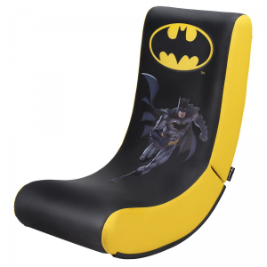 17449397357105-subsonicsa5610b1sediapervideogiocosediapergaminguniversalesediaimbottitatappezzatanerogiallo