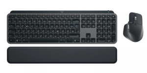 17449397766832-logitech920010926tastieramouseinclusoufficiorfsenzafilibluetoothqwertztedescografite