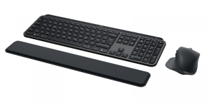 17449397780356-logitech920010926tastieramouseinclusoufficiorfsenzafilibluetoothqwertztedescografite