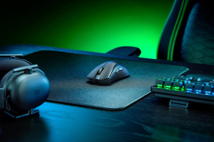 1744939787304-razerdeathadderv3promousegamingmanodestrarfwirelessusbtypecottico30000dpi