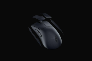 17449397879956-razerdeathadderv3promousegamingmanodestrarfwirelessusbtypecottico30000dpi