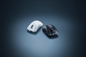 17449397894985-razerdeathadderv3promousegamingmanodestrarfwirelessusbtypecottico30000dpi