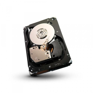 17449397956852-seagatecheetah600gb35sasdiscorigidointerno15000girimin16mb35