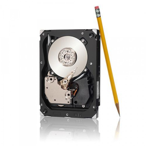 17449397960704-seagatecheetah600gb35sasdiscorigidointerno15000girimin16mb35
