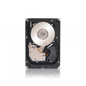 17449397964138-seagatecheetah600gb35sasdiscorigidointerno15000girimin16mb35