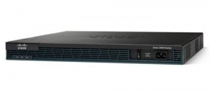 17449398544642-cisco2901routercablatogigabitethernetnero