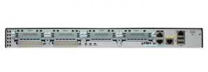 17449398547755-cisco2901routercablatogigabitethernetnero